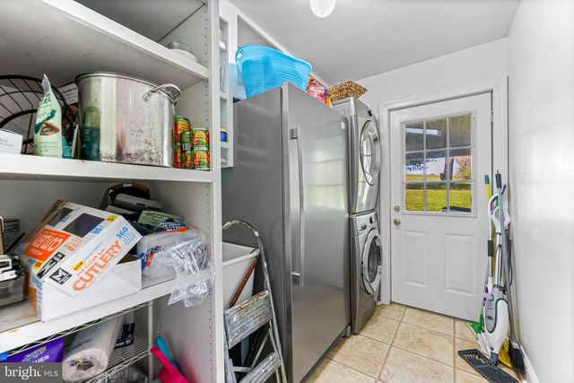 21310 W LIBERTY RD, Parkton, MD 21120