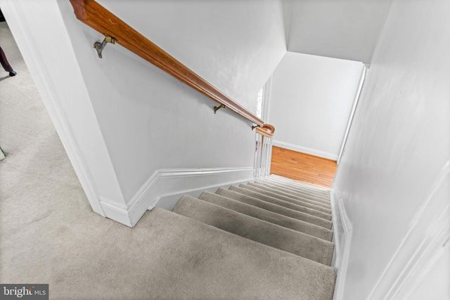 21310 W LIBERTY RD, Parkton, MD 21120