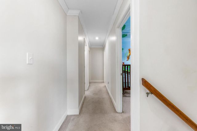 21310 W LIBERTY RD, Parkton, MD 21120