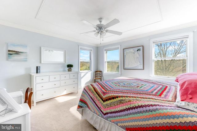 21310 W LIBERTY RD, Parkton, MD 21120