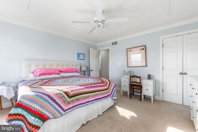 21310 W LIBERTY RD, Parkton, MD 21120