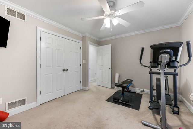 21310 W LIBERTY RD, Parkton, MD 21120