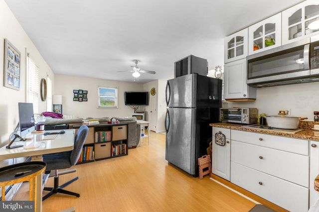 21310 W LIBERTY RD, Parkton, MD 21120