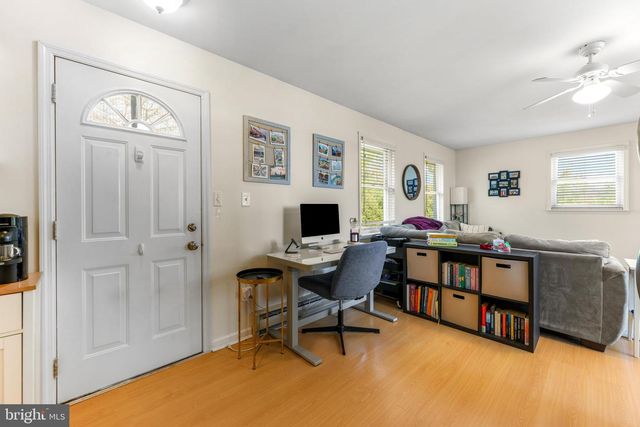 21310 W LIBERTY RD, Parkton, MD 21120