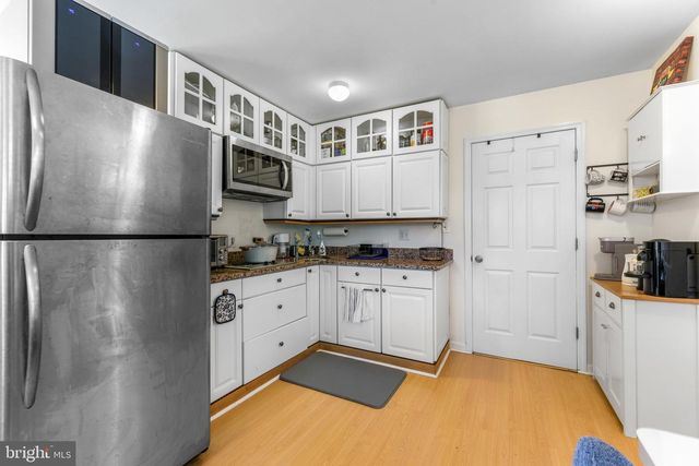 21310 W LIBERTY RD, Parkton, MD 21120