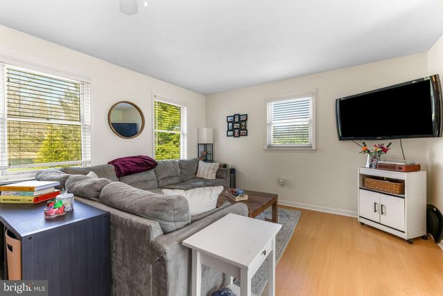 21310 W LIBERTY RD, Parkton, MD 21120