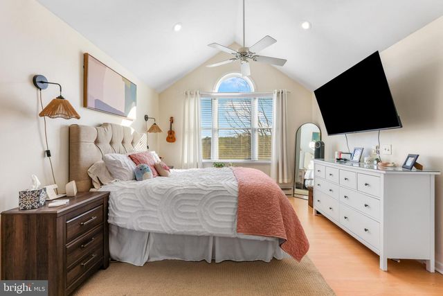 21310 W LIBERTY RD, Parkton, MD 21120