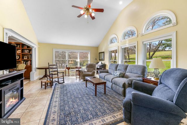 21310 W LIBERTY RD, Parkton, MD 21120