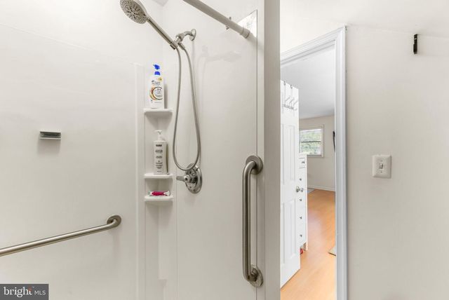 21310 W LIBERTY RD, Parkton, MD 21120