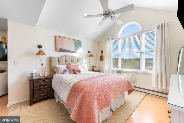 21310 W LIBERTY RD, Parkton, MD 21120