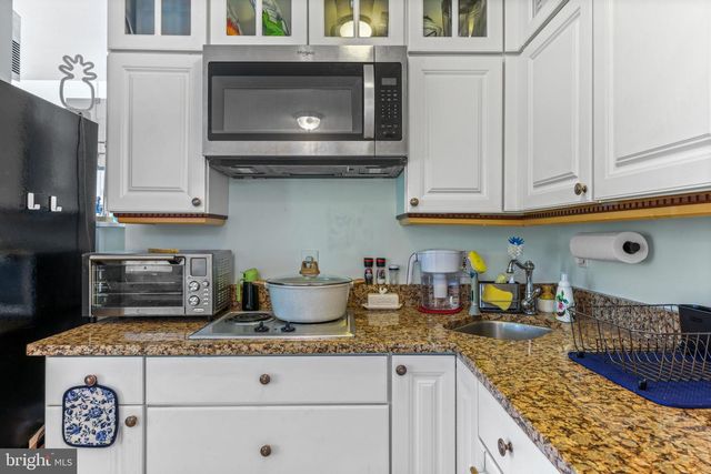 21310 W LIBERTY RD, Parkton, MD 21120