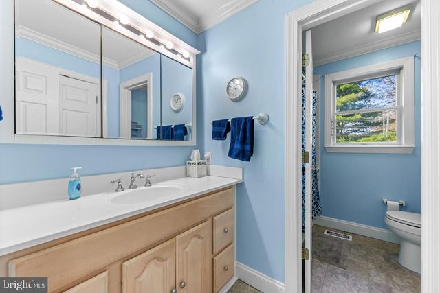 21310 W LIBERTY RD, Parkton, MD 21120