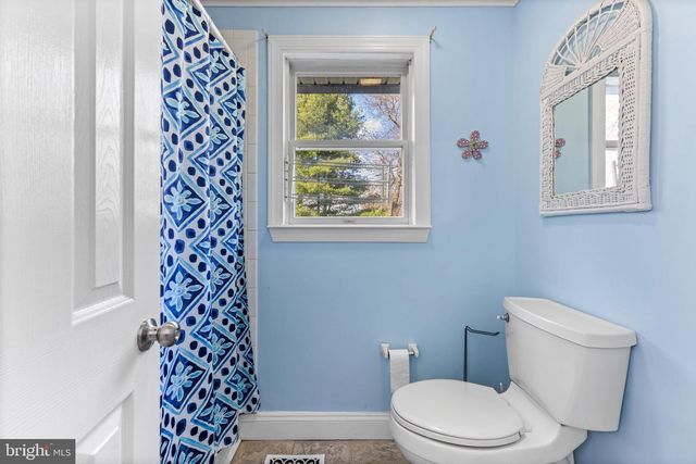 21310 W LIBERTY RD, Parkton, MD 21120
