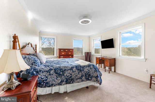 21310 W LIBERTY RD, Parkton, MD 21120