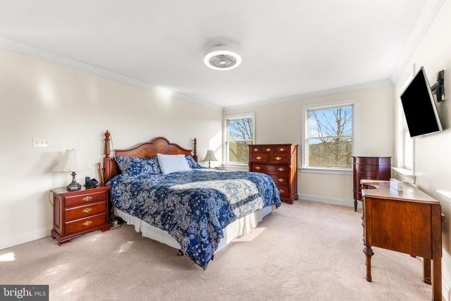 21310 W LIBERTY RD, Parkton, MD 21120