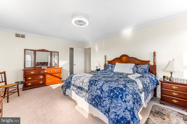 21310 W LIBERTY RD, Parkton, MD 21120