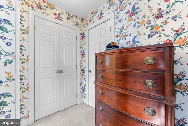 21310 W LIBERTY RD, Parkton, MD 21120