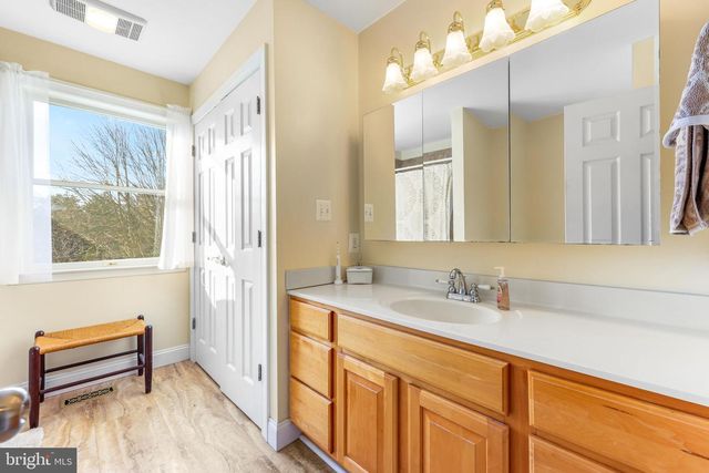 21310 W LIBERTY RD, Parkton, MD 21120