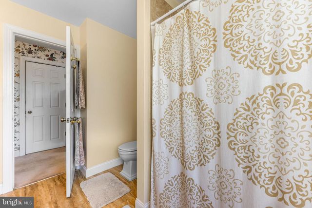 21310 W LIBERTY RD, Parkton, MD 21120