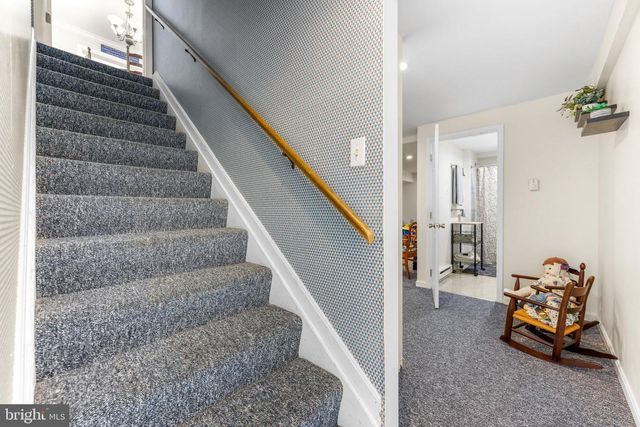 21310 W LIBERTY RD, Parkton, MD 21120