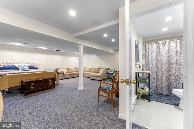 21310 W LIBERTY RD, Parkton, MD 21120