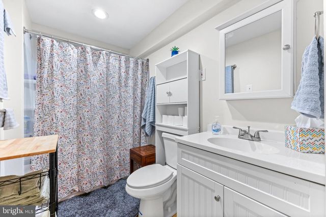21310 W LIBERTY RD, Parkton, MD 21120