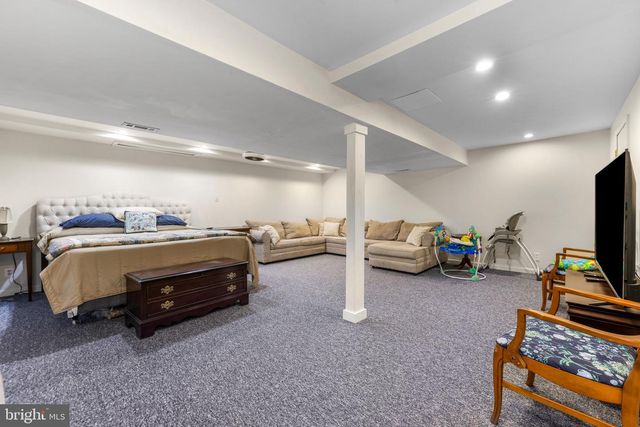21310 W LIBERTY RD, Parkton, MD 21120