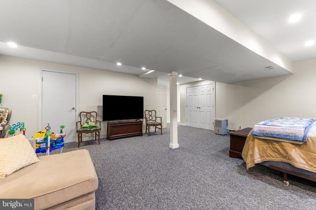 21310 W LIBERTY RD, Parkton, MD 21120