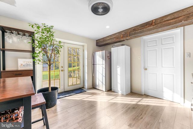 21310 W LIBERTY RD, Parkton, MD 21120