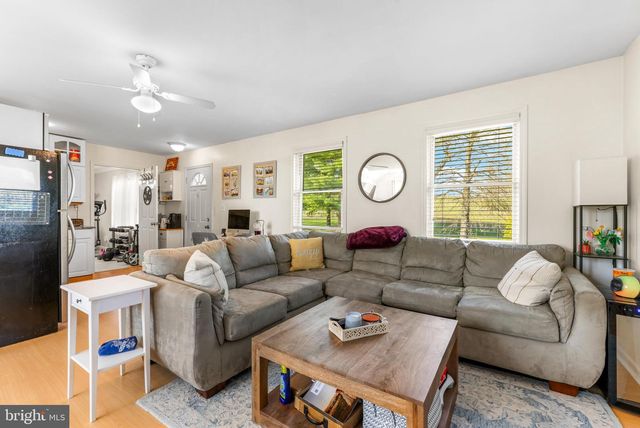 21310 W LIBERTY RD, Parkton, MD 21120