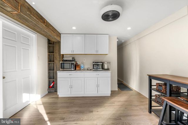 21310 W LIBERTY RD, Parkton, MD 21120