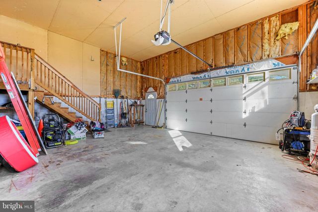 21310 W LIBERTY RD, Parkton, MD 21120