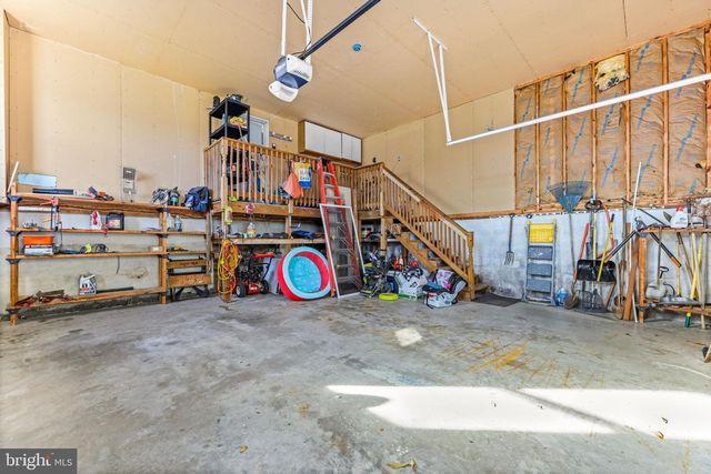 21310 W LIBERTY RD, Parkton, MD 21120