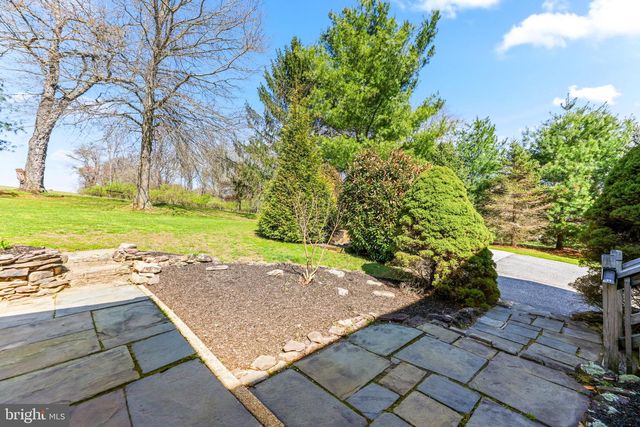 21310 W LIBERTY RD, Parkton, MD 21120
