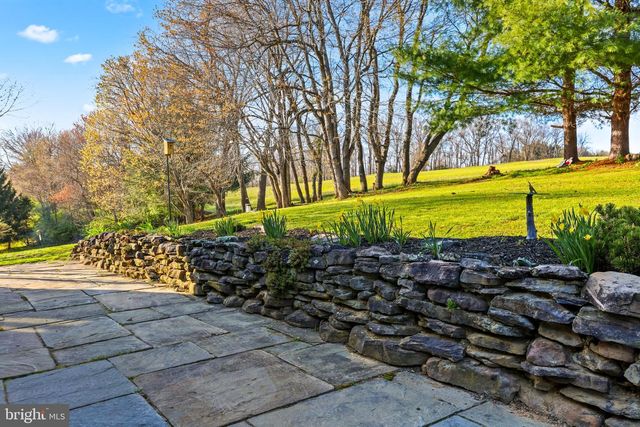 21310 W LIBERTY RD, Parkton, MD 21120