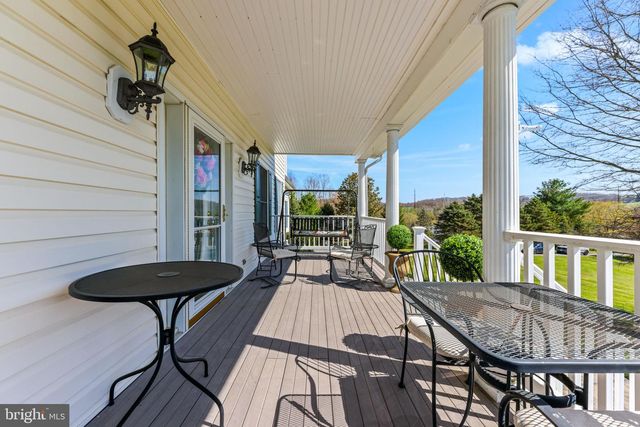 21310 W LIBERTY RD, Parkton, MD 21120