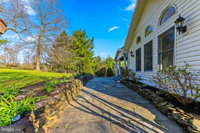 21310 W LIBERTY RD, Parkton, MD 21120