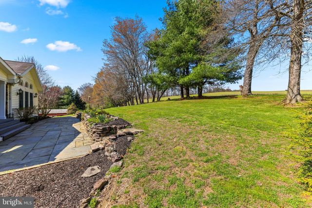 21310 W LIBERTY RD, Parkton, MD 21120