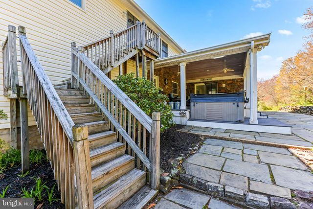 21310 W LIBERTY RD, Parkton, MD 21120