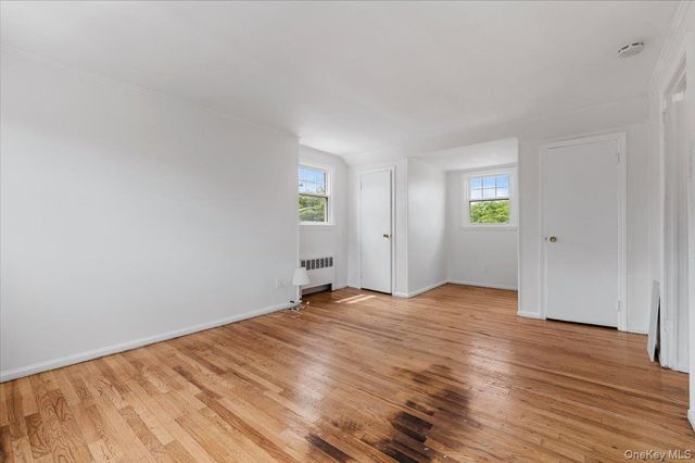 68 Shipherd Avenue, Lynbrook, NY 11563