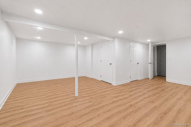 68 Shipherd Avenue, Lynbrook, NY 11563