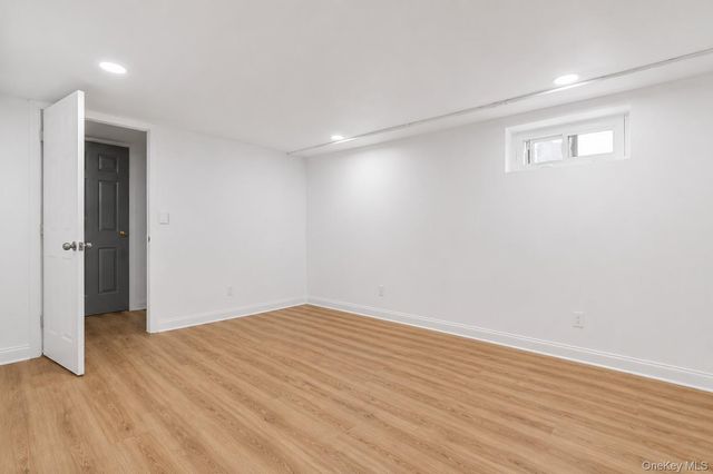 68 Shipherd Avenue, Lynbrook, NY 11563