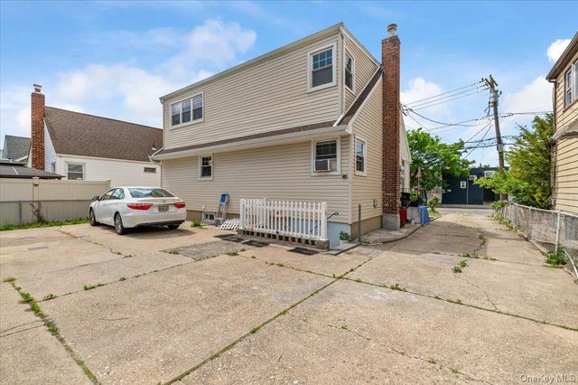 68 Shipherd Avenue, Lynbrook, NY 11563