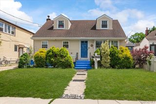 68 Shipherd Avenue, Lynbrook, NY 11563