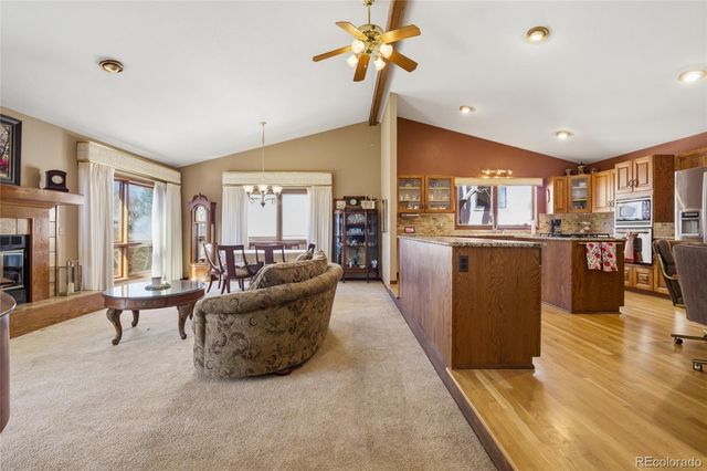 7263 S Sundown Circle, Littleton, CO 80120