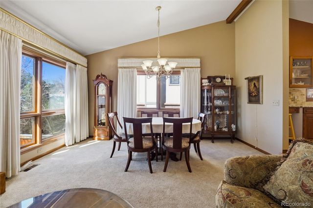7263 S Sundown Circle, Littleton, CO 80120