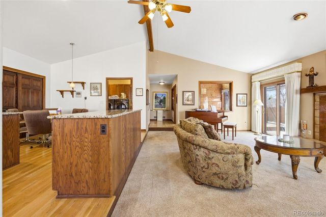 7263 S Sundown Circle, Littleton, CO 80120