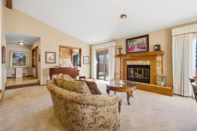 7263 S Sundown Circle, Littleton, CO 80120