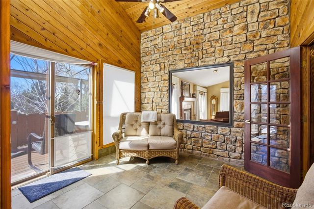 7263 S Sundown Circle, Littleton, CO 80120