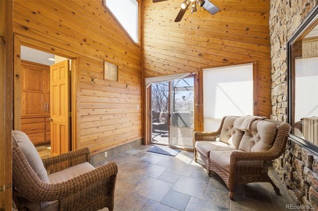 7263 S Sundown Circle, Littleton, CO 80120